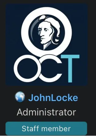 oct