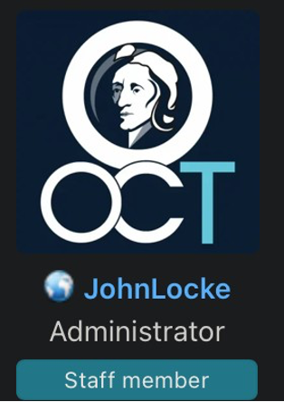 JohnLocke original profile
